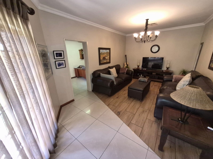 4 Bedroom Property for Sale in Royldene Northern Cape